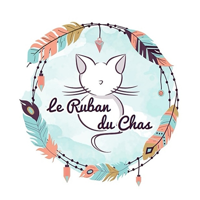 Le ruban du chas 